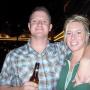 Erin Robison Photo 23