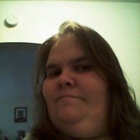 Beth Beebe Photo 11