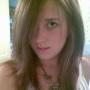 Rachael Chapman Photo 22
