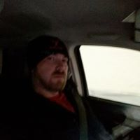 Scott Swift Photo 26