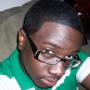 Robert Peeples Photo 28