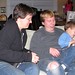Lisa Quinn Photo 27