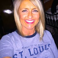 Debby Cline Photo 5