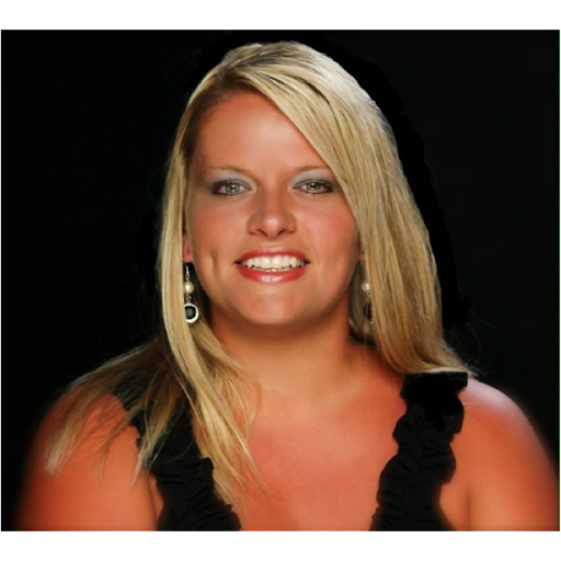 Jennifer Turney Photo 32