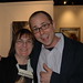 Elizabeth Weaver Photo 14