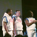 Andrew Qualls Photo 12