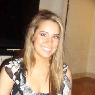 Christine O'Connor Photo 23