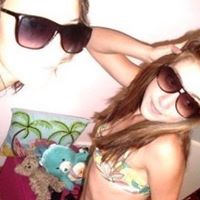 Bridget Peters Photo 28