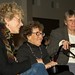 Phyllis Lyons Photo 9