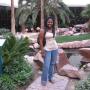 Alisa Douglas Photo 13