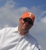 Scott Lester Photo 40