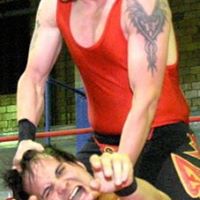 Max Archer Photo 29