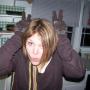 Dana Shepherd Photo 21