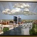 Donald Kerr Photo 36