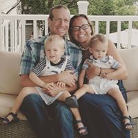 Christine Moyer Photo 30