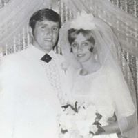 Jerry Case Photo 16
