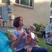 Margaret Andrea Photo 6