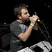 Michael Paulson Photo 11