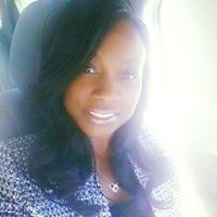 Tabatha Taylor Photo 13