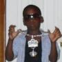 Johnnie Ingram Photo 23