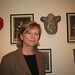 Deborah Farrar Photo 15
