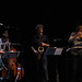 Michael Siegel Photo 21