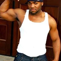 Darrell Sims Photo 25