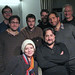 David Lenk Photo 17