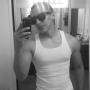 Jose Arce Photo 30