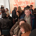 Deborah Kline Photo 11