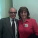 Lynda Bell Photo 38