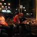Kent Carson Photo 11
