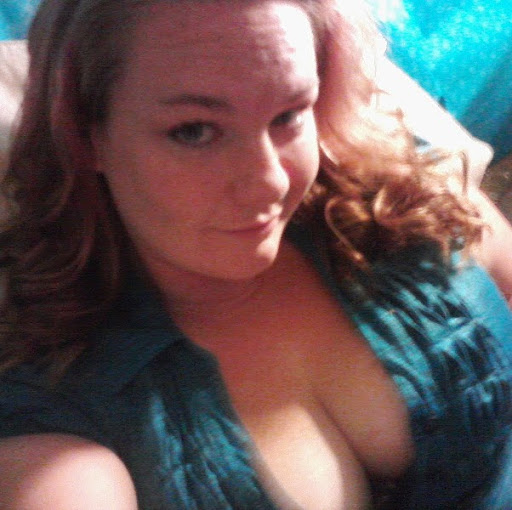 Shannon Scoggins Photo 18