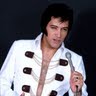 Mark Rio Photo 8