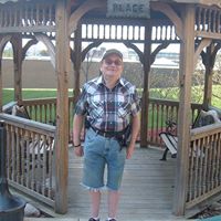 John Nemeth Photo 40