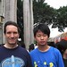 Richard Tseng Photo 14