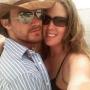 Elizabeth Funk Photo 10