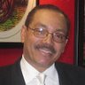 Al Armstrong Photo 18