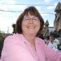 Laurie Preston Photo 31