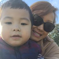 Chou Vang Photo 23