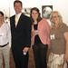 Suzanne Morgan Photo 18