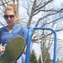 Tiffany Hendricks Photo 23