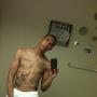 Eric Mcnair Photo 16