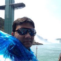 Mohammed Naveed Photo 23