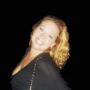 Elizabeth Roland Photo 37