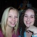 Heather Gill Photo 10