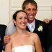 Anne Fox Photo 23