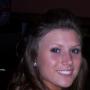 Crystal Ireland Photo 6