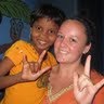 Kimberly Lyons Photo 41
