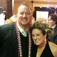 Tracy Burkhart Photo 16